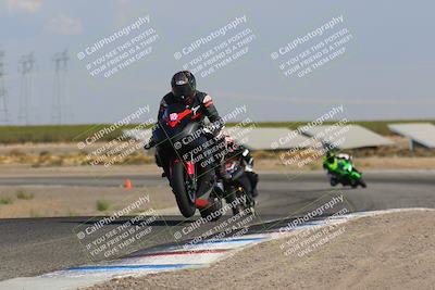 media/Oct-10-2022-Lets Ride (Mon) [[0837fdd408]]/A Group/2pm (Wheelie Bump)/